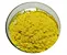 Retinoic acid